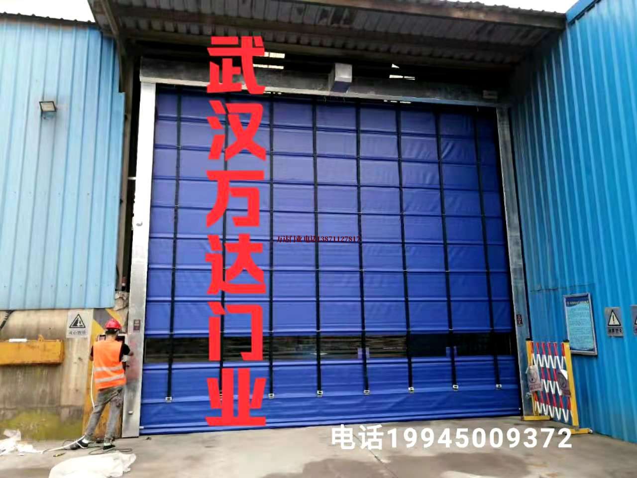绥化深水井管道自来水管道清洗管道清洗